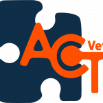 ACT Vet Recruitment Ends