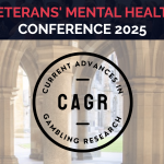 Project ACTIVATE to be Presented at Veterans’ Mental Health Conferences